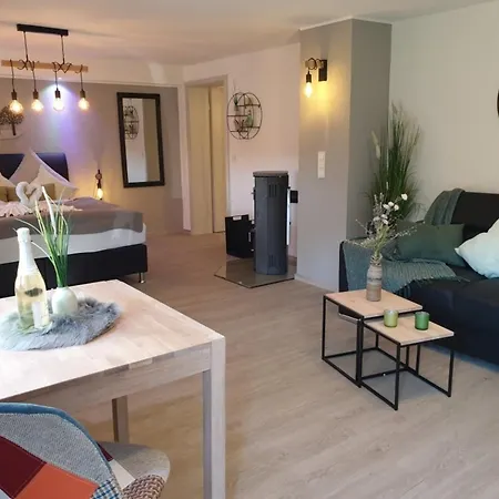 Eifel Dream Krausbuche *